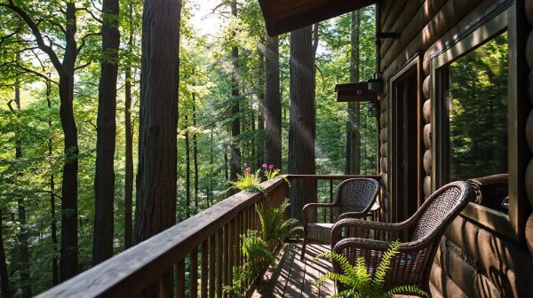 10 astuces pour un week-end d'intégration mémorable