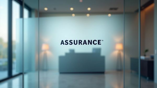 Assurance PVT : cinq raisons de ne pas l'ignorer