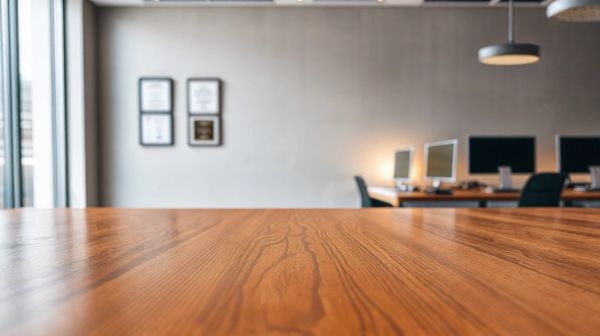 Assurance PVT : cinq raisons de ne pas l'ignorer
