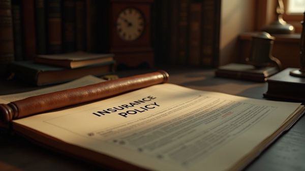 Partir en PVT : l'assurance est-elle vraiment obligatoire