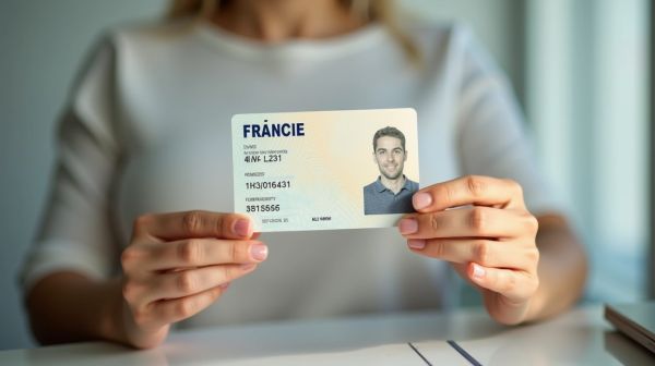Partir en PVT : l'assurance est-elle vraiment obligatoire