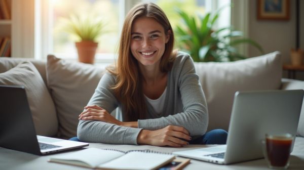 Réussir son week-end d'intégration : conseils pour une expérience inoubliable
