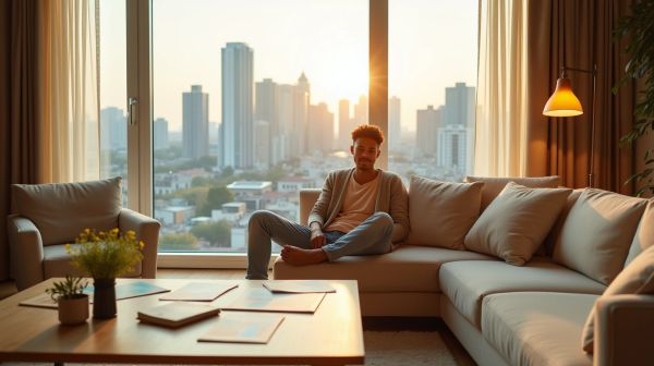 Réussir son week-end d'intégration : conseils pour une expérience inoubliable