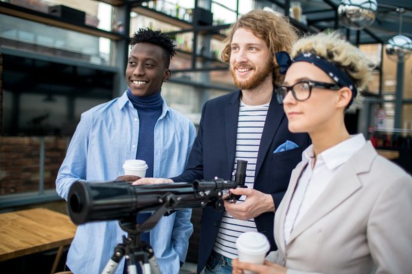 Quels sont les meilleurs spots pour l'observation des lions de mer en Patagonie, Argentine : périodes et équipements ?