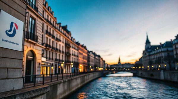 Top choix d'agences de location de voiture à bordeaux en 2025